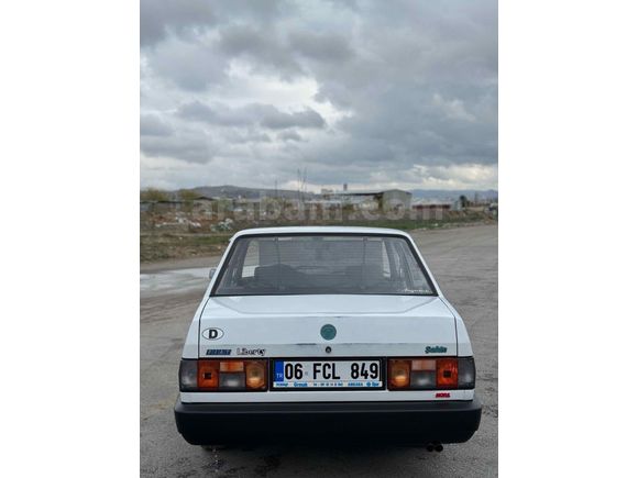 HATASIZ ATMOSFERİK DOLU DOLU