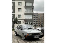 HATASIZ ATMOSFERİK DOLU DOLU