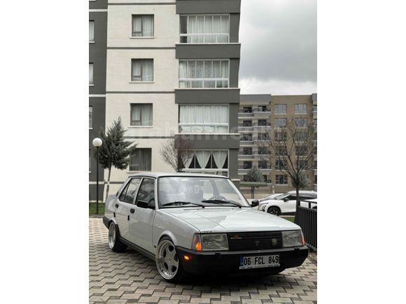 HATASIZ ATMOSFERİK DOLU DOLU