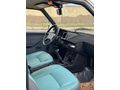 HATASIZ ATMOSFERİK DOLU DOLU