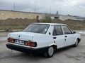 HATASIZ ATMOSFERİK DOLU DOLU