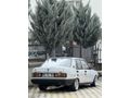 HATASIZ ATMOSFERİK DOLU DOLU
