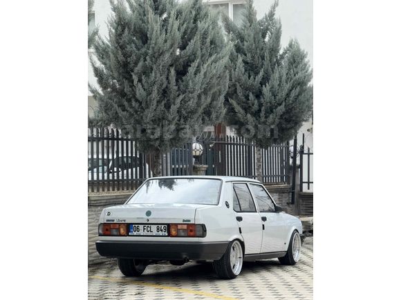 HATASIZ ATMOSFERİK DOLU DOLU