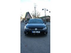 Sahibinden Volkswagen Golf 1.4 TSi Comfortline 2013 Model 