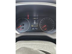 Sahibinden Renault Clio 1.3 TCe Touch 2020 Model Ankara 43.000 km Kırmızı