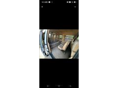 Sahibinden Fiat Scudo 2.0 JTD EL Van 2001 Model