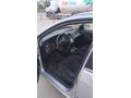 Sahibinden Ford Focus 1.6 klimalı aktif 1999 Model