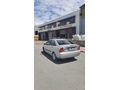 Sahibinden Ford Focus 1.6 klimalı aktif 1999 Model