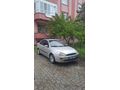 Sahibinden Ford Focus 1.6 klimalı aktif 1999 Model