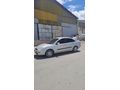 Sahibinden Ford Focus 1.6 klimalı aktif 1999 Model