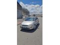 Sahibinden Ford Focus 1.6 klimalı aktif 1999 Model