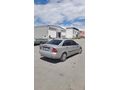 Sahibinden Ford Focus 1.6 klimalı aktif 1999 Model