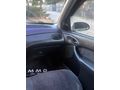 Sahibinden Ford Focus 1.6 klimalı aktif 1999 Model