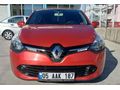128 binde düşük km clio