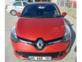 128 binde düşük km clio