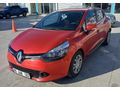 128 binde düşük km clio