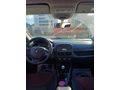 128 binde düşük km clio