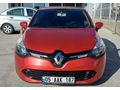128 binde düşük km clio