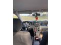 Sahibinden Toyota Corolla 1.6 Terra 2006 Model 