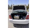 Sahibinden Toyota Corolla 1.6 Terra 2006 Model 