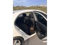 Sahibinden Toyota Corolla 1.6 Terra 2006 Model 