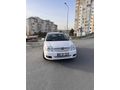 Sahibinden Toyota Corolla 1.6 Terra 2006 Model 