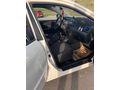 Sahibinden Toyota Corolla 1.6 Terra 2006 Model 