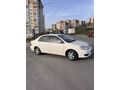 Sahibinden Toyota Corolla 1.6 Terra 2006 Model 