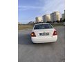 Sahibinden Toyota Corolla 1.6 Terra 2006 Model 