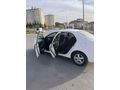 Sahibinden Toyota Corolla 1.6 Terra 2006 Model 