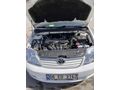 Sahibinden Toyota Corolla 1.6 Terra 2006 Model 