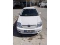 Sahibinden Toyota Corolla 1.6 Terra 2006 Model 