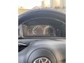 Sahibinden Toyota Corolla 1.6 Terra 2006 Model 