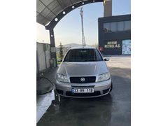 Acil sahibinden çok temiz punto