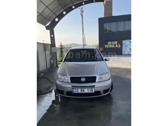 Acil sahibinden çok temiz punto