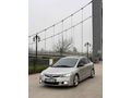 Sahibinden Honda Civic 1.6i VTEC Elegance 2007 Model 