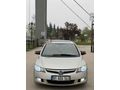 Sahibinden Honda Civic 1.6i VTEC Elegance 2007 Model 