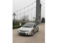 Sahibinden Honda Civic 1.6i VTEC Elegance 2007 Model 