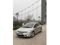 Sahibinden Honda Civic 1.6i VTEC Elegance 2007 Model 