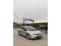 Sahibinden Honda Civic 1.6i VTEC Elegance 2007 Model 