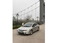 Sahibinden Honda Civic 1.6i VTEC Elegance 2007 Model 