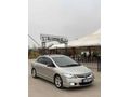 Sahibinden Honda Civic 1.6i VTEC Elegance 2007 Model 