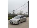 Sahibinden Honda Civic 1.6i VTEC Elegance 2007 Model 