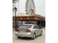 Sahibinden Honda Civic 1.6i VTEC Elegance 2007 Model 