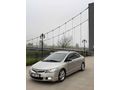 Sahibinden Honda Civic 1.6i VTEC Elegance 2007 Model 