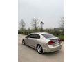 Sahibinden Honda Civic 1.6i VTEC Elegance 2007 Model 