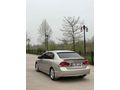 Sahibinden Honda Civic 1.6i VTEC Elegance 2007 Model 