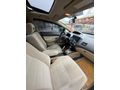 Sahibinden Honda Civic 1.6i VTEC Elegance 2007 Model 