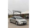 Sahibinden Honda Civic 1.6i VTEC Elegance 2007 Model 