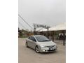 Sahibinden Honda Civic 1.6i VTEC Elegance 2007 Model 